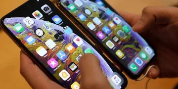 Will Trump tariffs make Apple iPhones more expensive?