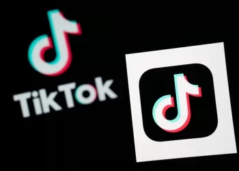 TikTok deal progressing well, US VP says