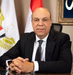 Egyptian airports soar in March, driven by tourism rebound