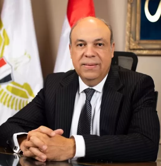 Egyptian airports soar in March, driven by tourism rebound 2 - Egyptian Gazette Egyptian airports soar in March, driven by tourism rebound 1 - Egyptian Gazette