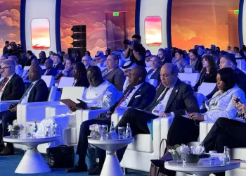 Civil Aviation minister attends closing session of ICAO high-level ministerial conference in Doha