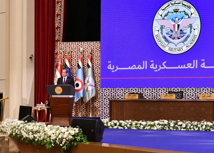 Renewal of religious discourse requires enlightened, broad-minded preachers 1 - Egyptian Gazette