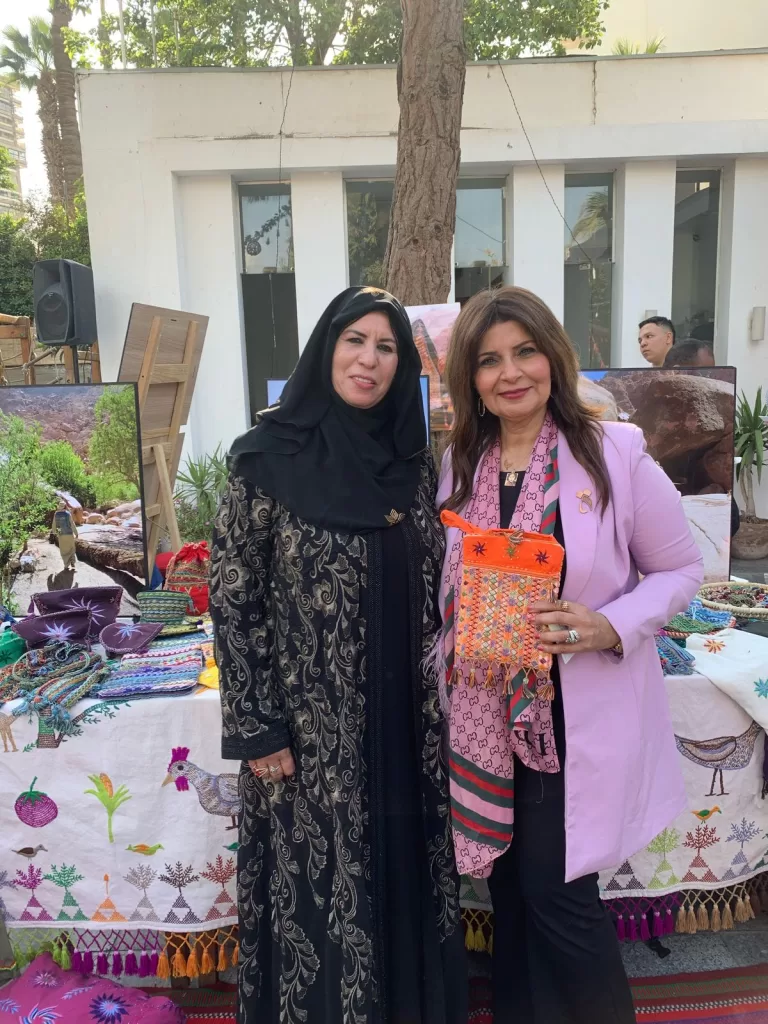 AOD, TATT sign protocol to promote Egypt’s image 16 - Egyptian Gazette