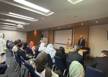 Egypt, Bahrain team up to boost tourism cooperation 