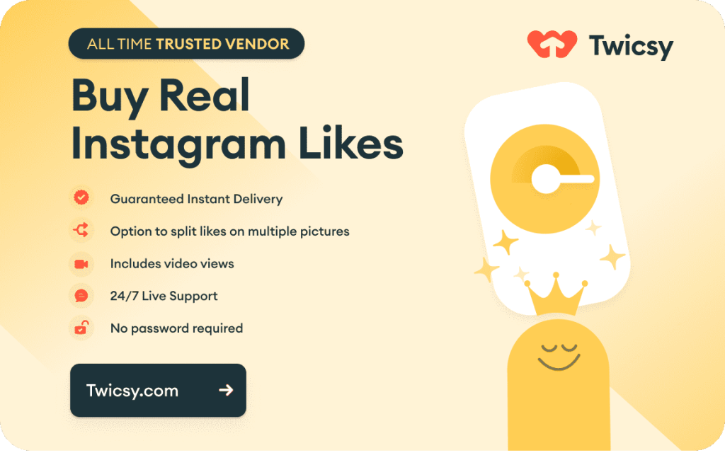 buy real ig likes twicsy