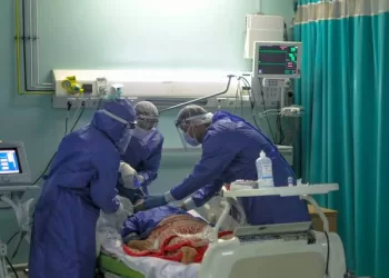 What drives Egypt’s medical brain drain 