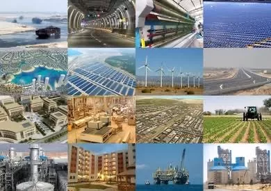 Army Spokesman to Egyptian Gazette: Sinai Liberation testament to unmatched sacrifices 5 - Egyptian Gazette