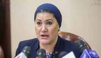 NCCM keen to protect children’s rights