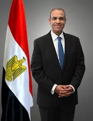 Egypt urges deeper regional consultation with Qatar