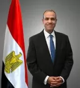 Egypt urges deeper regional consultation with Qatar