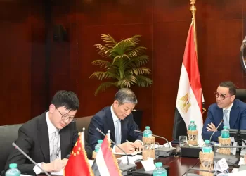 Bid to boost investment ties with Beijing