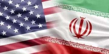 Rome talks offer glimmer of hope in US-Iran nuclear standoff