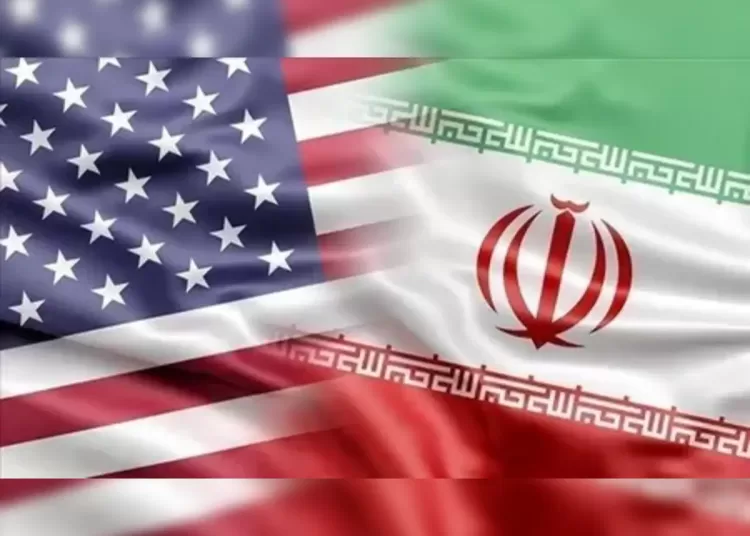 Rome talks offer glimmer of hope in US-Iran nuclear standoff 1 - Egyptian Gazette