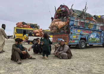 US restores emergency food aid but not in Afghanistan or Yemen