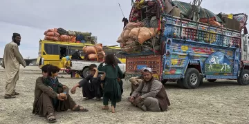 US restores emergency food aid but not in Afghanistan or Yemen