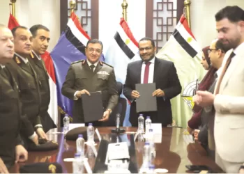 Armed Forces join presidential initiative for early cancer detection