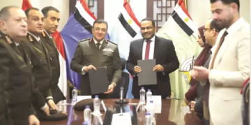 Armed Forces join presidential initiative for early cancer detection
