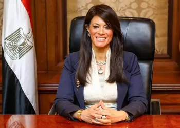 ‘China key development partner to Egypt’