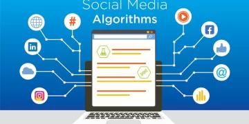 How to stay visible after social algorithm changes 1 - Egyptian Gazette social media algorithm