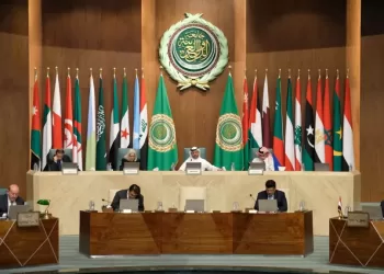 AL: AI basis of all aspects of life, key element for success of development projects