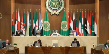 AL: AI basis of all aspects of life, key element for success of development projects