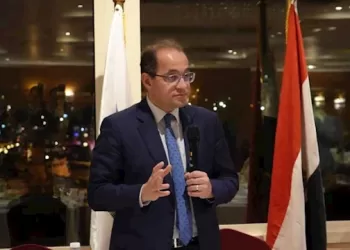 ‘SMEs, entrepreneurs, startups top priority to incentivise nat’l economy’