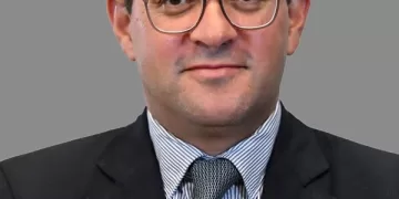 Finance min.: We’re ready with successive packages to face up to any tax challenges 1 - Egyptian Gazette Finance min.: We’re ready with successive packages to face up to any tax challenges