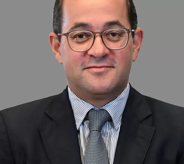 Finance min.: We’re ready with successive packages to face up to any tax challenges 2 - Egyptian Gazette Finance min.: We’re ready with successive packages to face up to any tax challenges 1 - Egyptian Gazette