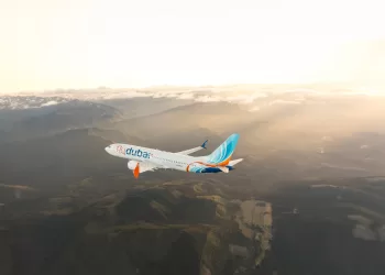 Flydubai to resume flights to Damascus after 12-year suspension
