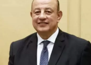 Strategic partnership between Alamein airport, Emaar Egypt to redefine travel experience