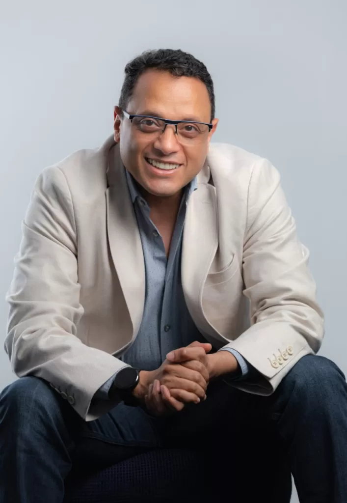 CARITech, Finastra announce partnership to accelerate core banking transformations in MENA 6 - Egyptian Gazette CARITech, Finastra announce partnership to accelerate core banking transformations in MENA 5 - Egyptian Gazette