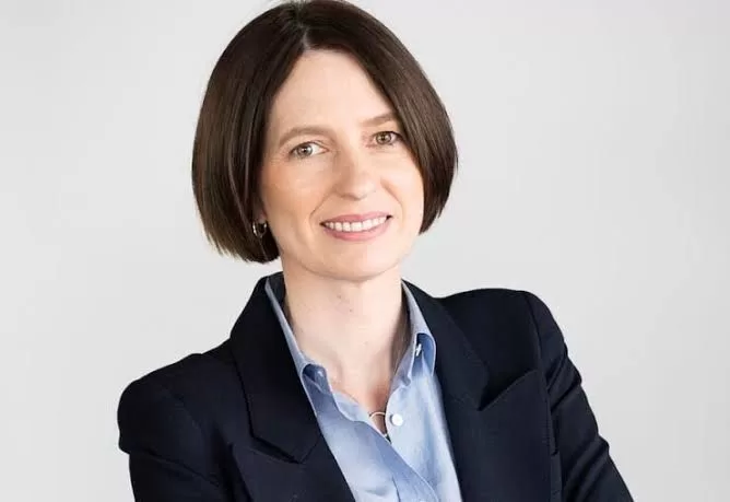 CARITech, Finastra announce partnership to accelerate core banking transformations in MENA 4 - Egyptian Gazette CARITech, Finastra announce partnership to accelerate core banking transformations in MENA 3 - Egyptian Gazette