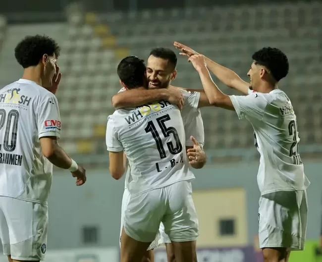 Al-Ahly one win away from Egyptian League title 27 - Egyptian Gazette