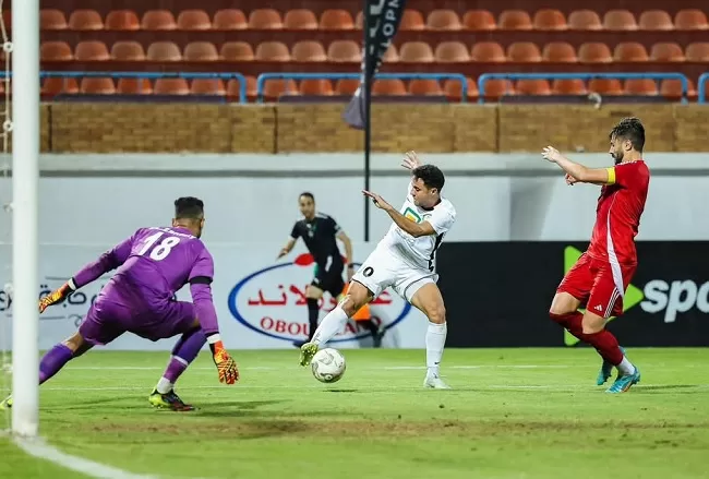 Al-Ahly stays unyielding at Egyptian League top 65 - Egyptian Gazette