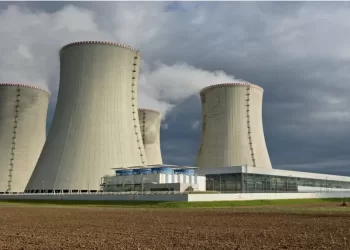 Egypt, Russia reaffirm commitment to timely execution of Dabaa Nuclear Power Plant project