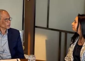 Egypt, Singapore discuss social care co-operation