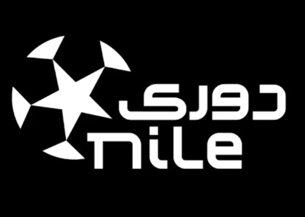 Egyptian League 2025/26 kicks off Aug. 15 7 - Egyptian Gazette