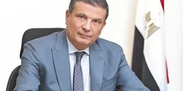 Egypt, UNESCO, FAO discuss development of Agricultural Museum