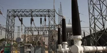 Intensified push to safeguard summer power stability amid soaring demand 1 - Egyptian Gazette Intensified push to safeguard summer power stability amid soaring demand