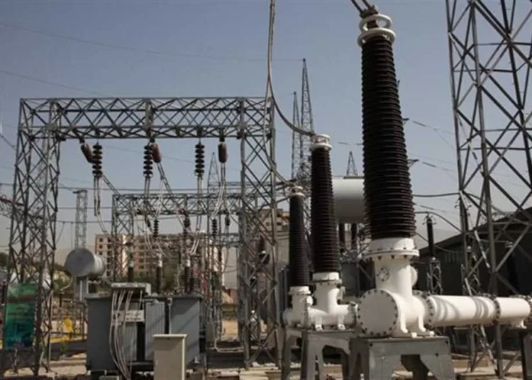 Intensified push to safeguard summer power stability amid soaring demand 1 - Egyptian Gazette