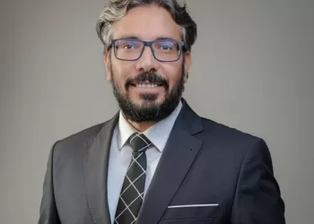 Valero Developments successfully sells out 1st phase of CITALIA project in just two days, achieving LE500m in sales