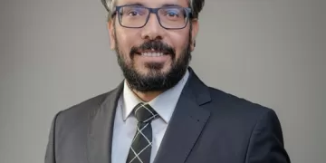 Valero Developments successfully sells out 1st phase of CITALIA project in just two days, achieving LE500m in sales