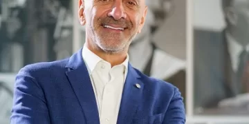 Transforming waste into value: Used beverage cartons recycling in Egypt by Tetra Pak and Uniboard