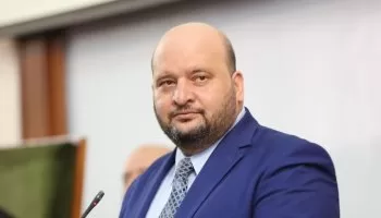 Egypt’s enduring strength and integrity amid regional turmoil