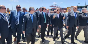 Ministry boosts governance for cost savings 