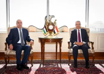 Egypt, Qatar, US push for Gaza ceasefire renewal