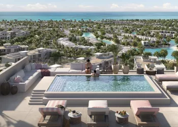New phase at solare: Panoramic views and timely delivery