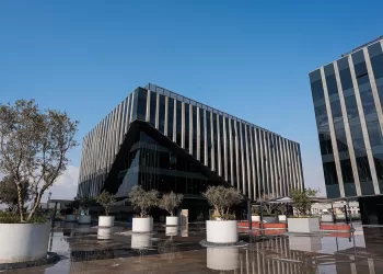 Financial services firm secures EGP2 Billion in 2nd securitization within 9 Months