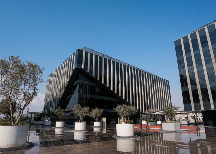 Financial services firm secures EGP2 Billion in 2nd securitization within 9 Months 2 - Egyptian Gazette Financial services firm secures EGP2 Billion in 2nd securitization within 9 Months 1 - Egyptian Gazette