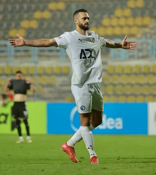 Al-Ahly one win away from Egyptian League title 29 - Egyptian Gazette